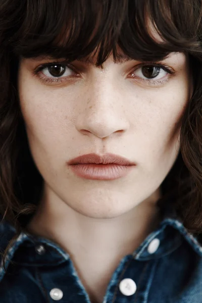 Look 64